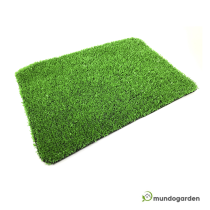 Césped Artificial Moqueta 7mm