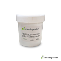 Bote de Pegamento 5,1kg para césped y caucho BICOMPONENTE