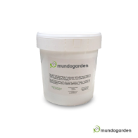 Bote de Pegamento 5,1kg para césped y caucho BICOMPONENTE