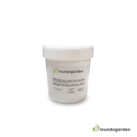 Bote de Pegamento 1kg para césped y caucho BICOMPONENTE