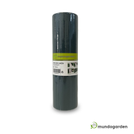 Banda de unión Verde S/A - 0,30x10m