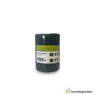 Banda de unión Verde C/A - 0,15x10m