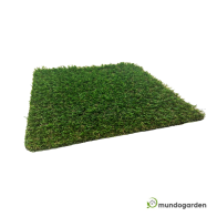 Césped Artificial Terraza Plus 22mm por Metros