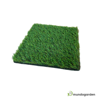 Césped Artificial Palermo 35mm por Metros