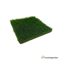 Césped Artificial Sevilla Deluxe 42mm por Metros