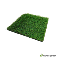 Césped Artificial Almería 40mm por Rollos