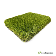 Césped Artificial Valencia Premium 30mm