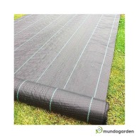 Malla Antihierbas 110gr por Metros