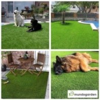 Cinta autoadhesiva doble cara - Medida: 0,05x10m